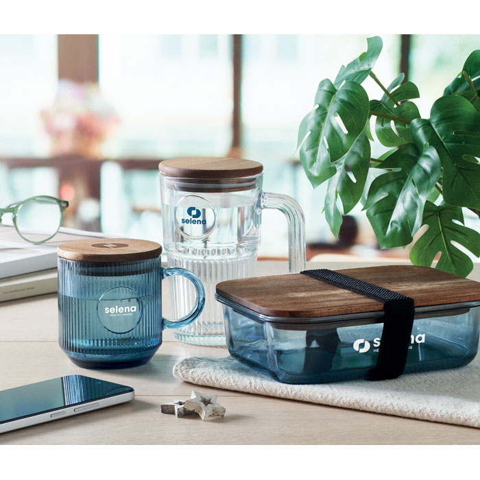 VITRIO MUG - Image 3