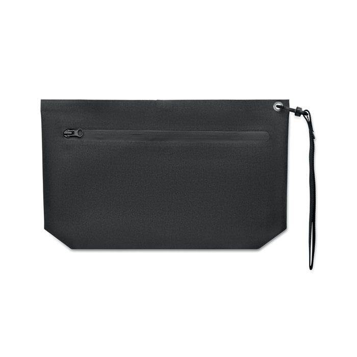 BRENNA POUCH - Image 4
