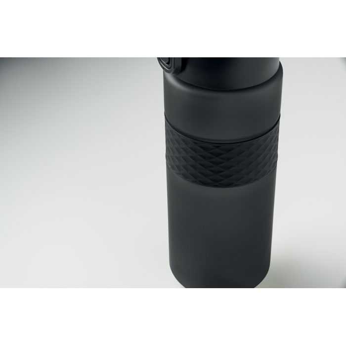 ISJFORDEN - Image 12