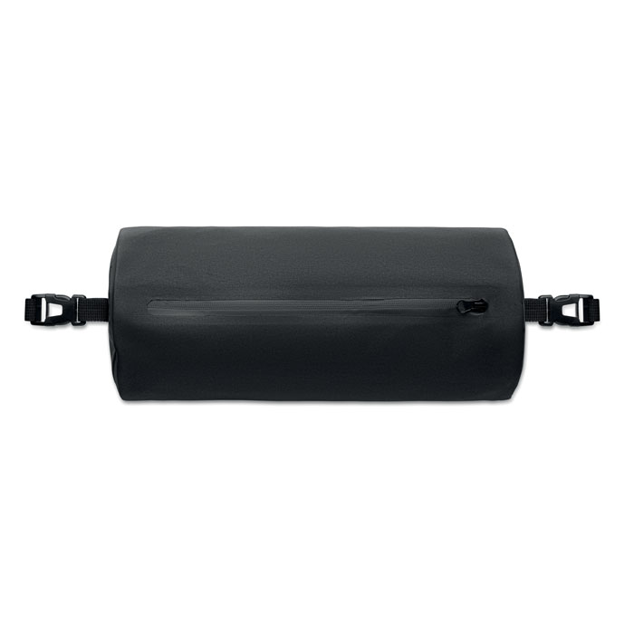 BRENNA TUBE - Image 5