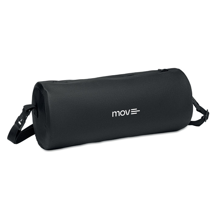 BRENNA TUBE - Image 2