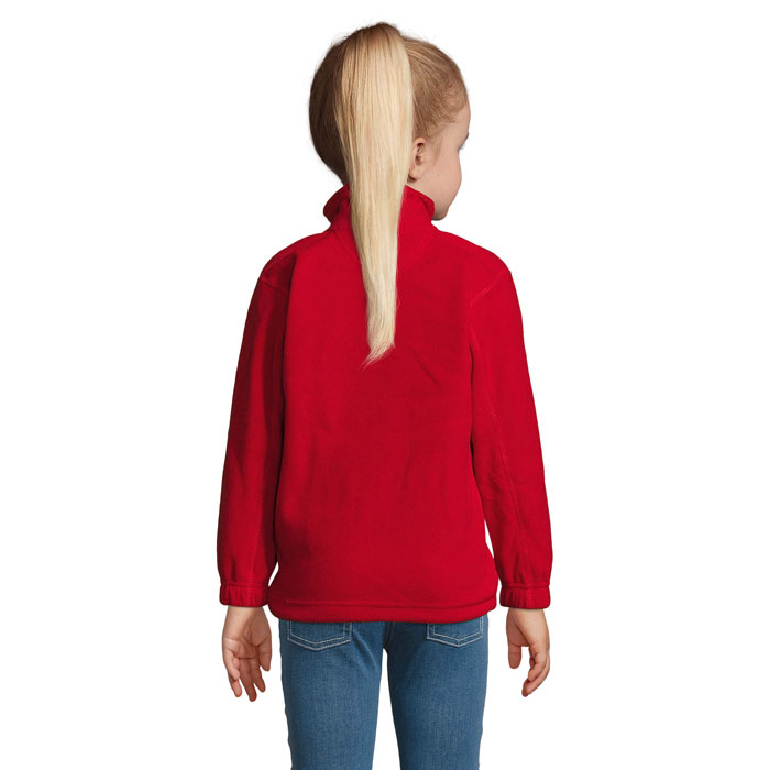 NORTH KIDS - Image 11