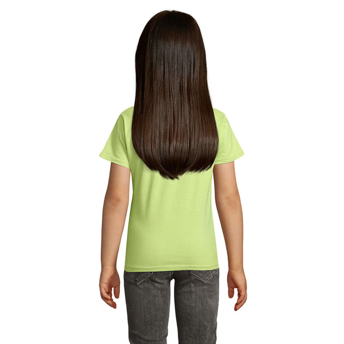 CRUSADER KIDS - Image 20