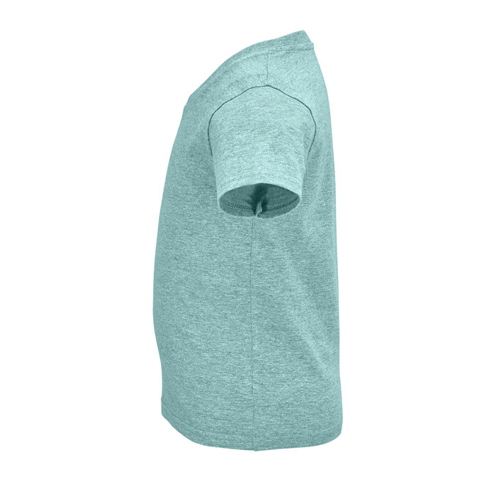 CRUSADER KIDS - Image 36