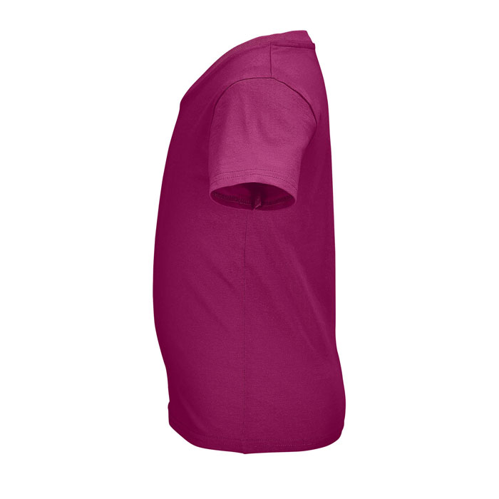 CRUSADER KIDS - Image 27