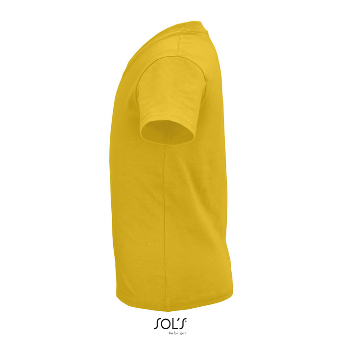 CRUSADER KIDS - Image 30