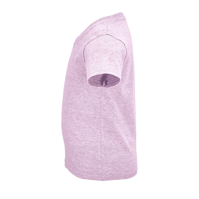 CRUSADER KIDS - Image 39