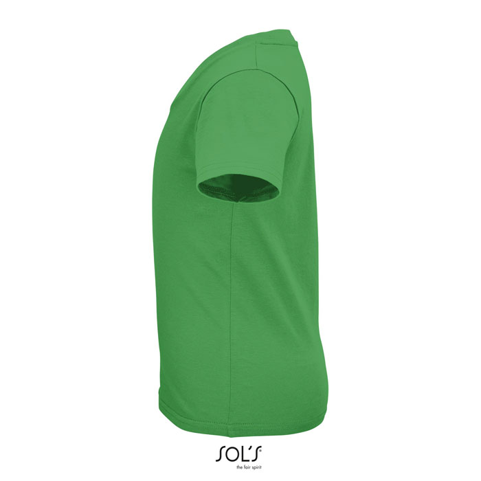 CRUSADER KIDS - Image 42