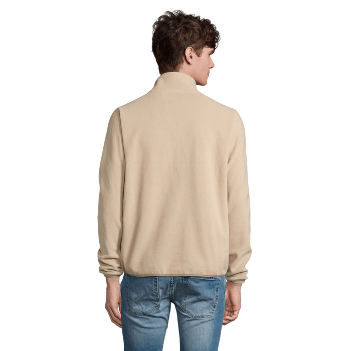 FACTOR MEN - Image 20