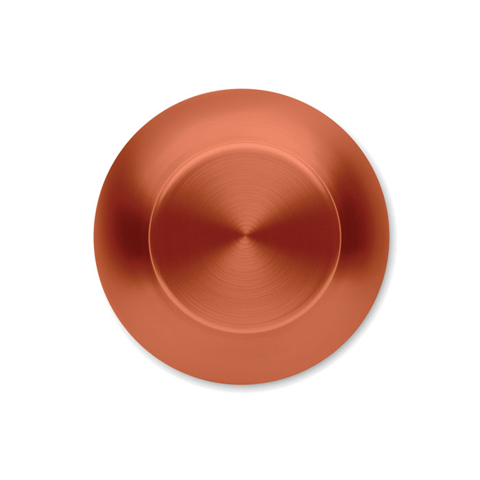 ATHENA PLUS - Image 38