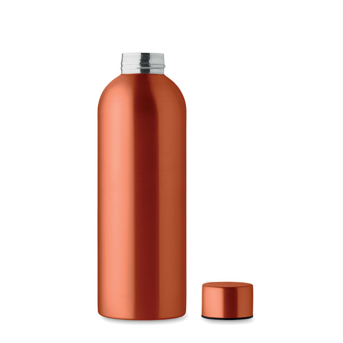 ATHENA PLUS - Image 37