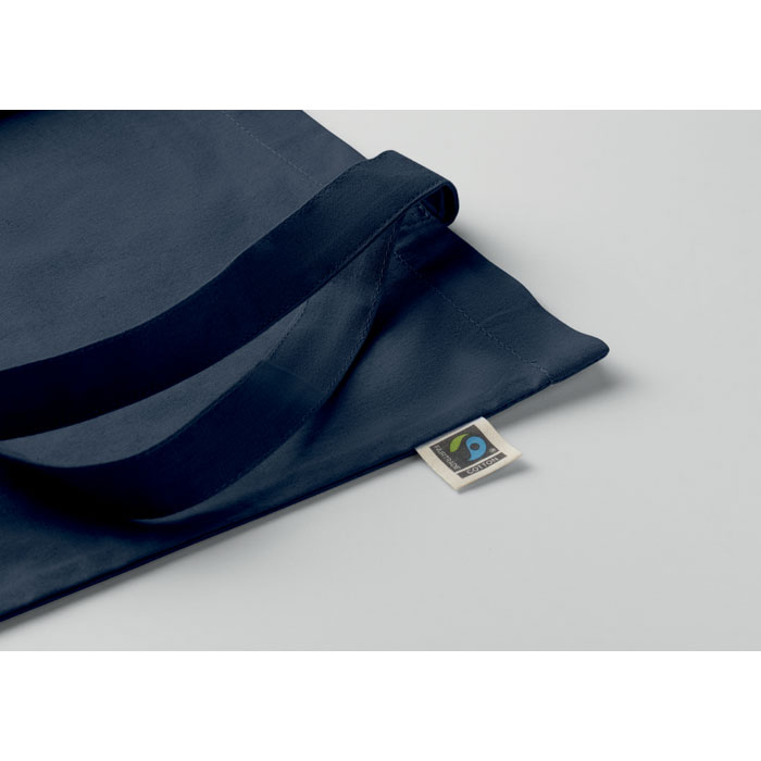 OSOLE+ COLOUR - Image 35