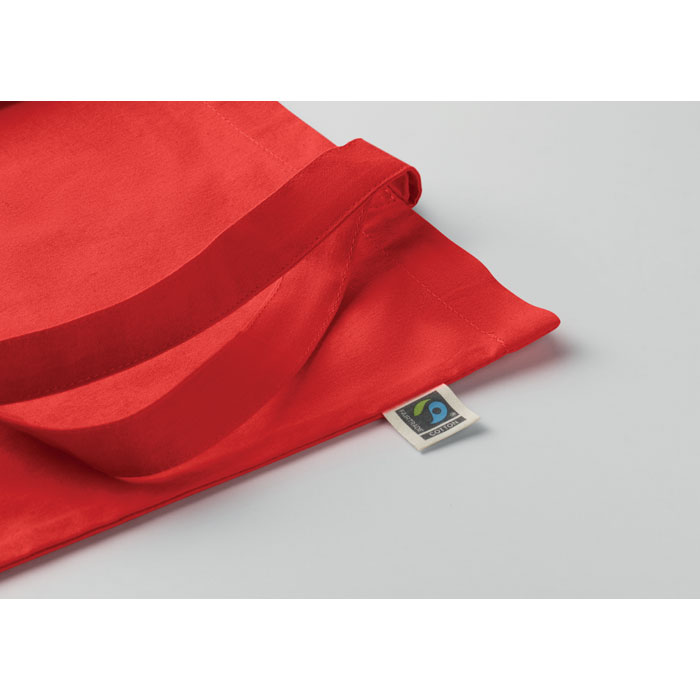 OSOLE+ COLOUR - Image 7