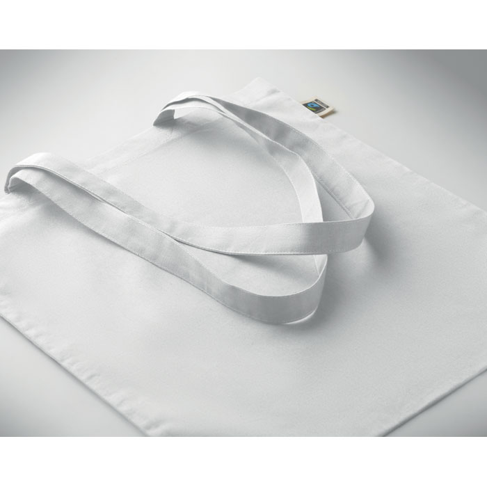 OSOLE+ COLOUR - Image 40