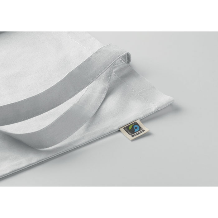 OSOLE+ COLOUR - Image 39