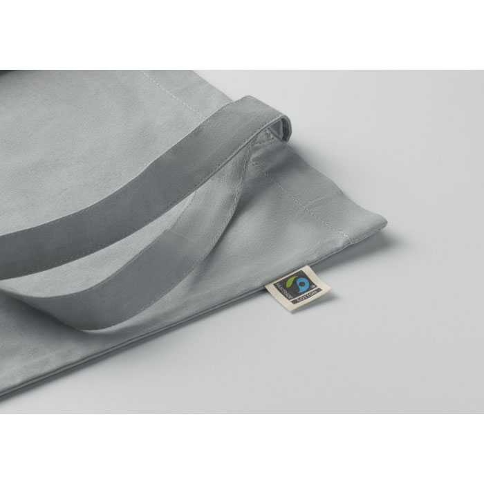 OSOLE+ COLOUR - Image 11