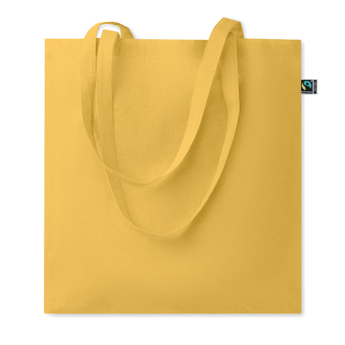 OSOLE+ COLOUR - Image 13