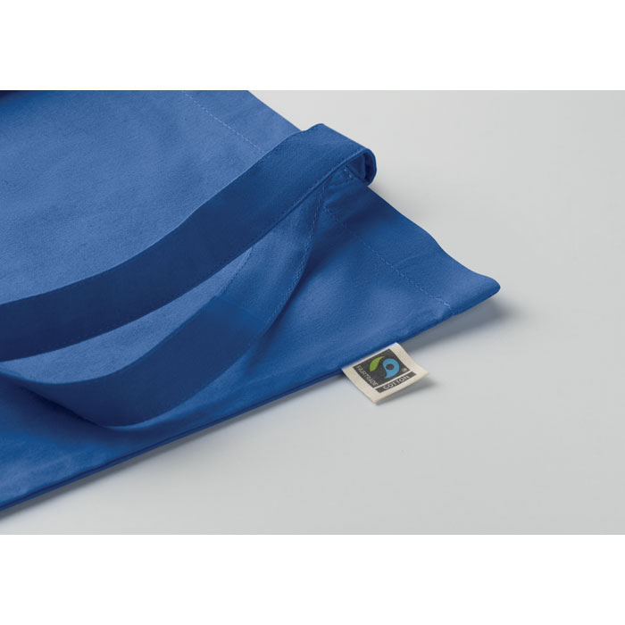 OSOLE+ COLOUR - Image 23