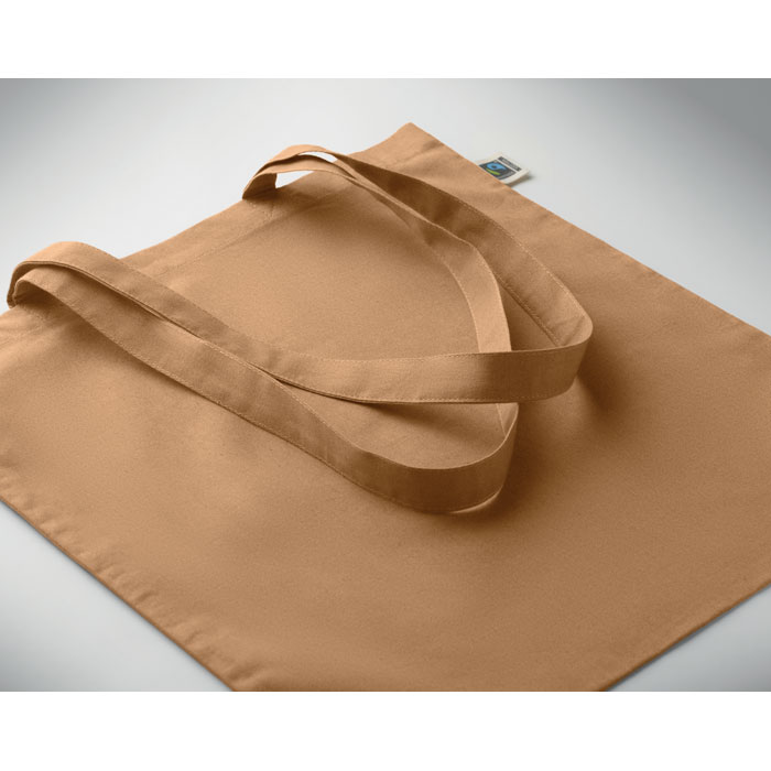 OSOLE+ COLOUR - Image 44