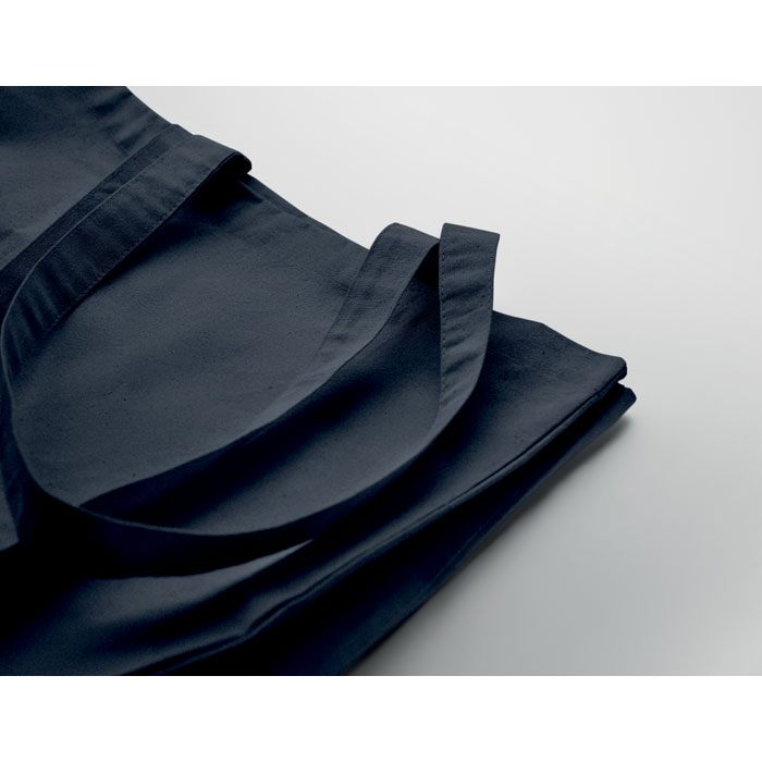 OSOLE++ COLOUR - Image 54