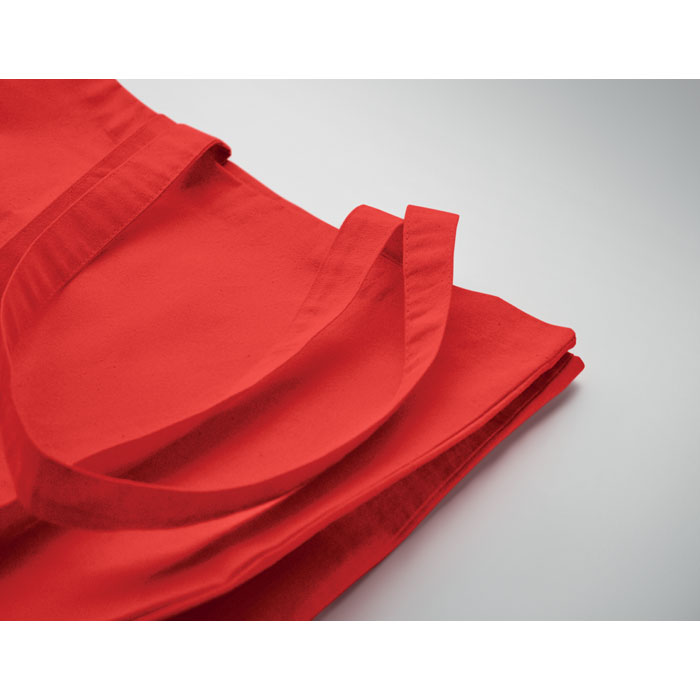 OSOLE++ COLOUR - Image 12