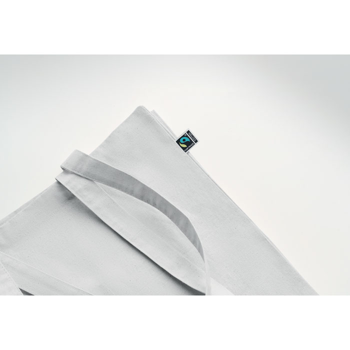 OSOLE++ COLOUR - Image 58