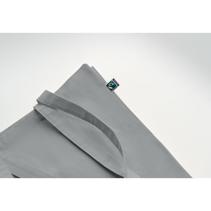 OSOLE++ COLOUR - Image 16