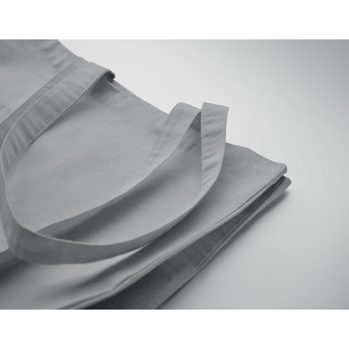 OSOLE++ COLOUR - Image 18