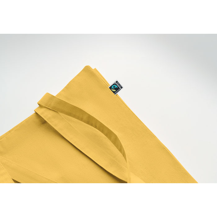 OSOLE++ COLOUR - Image 22