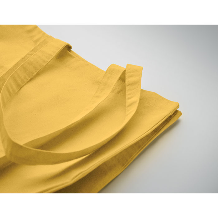 OSOLE++ COLOUR - Image 24