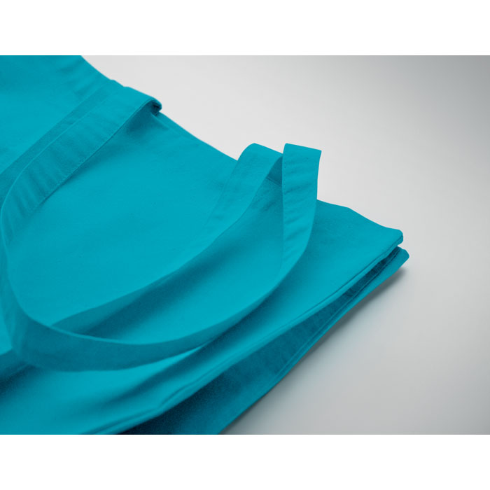 OSOLE++ COLOUR - Image 30