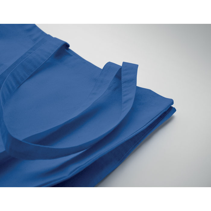 OSOLE++ COLOUR - Image 36