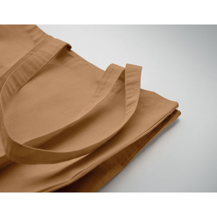 OSOLE++ COLOUR - Image 67