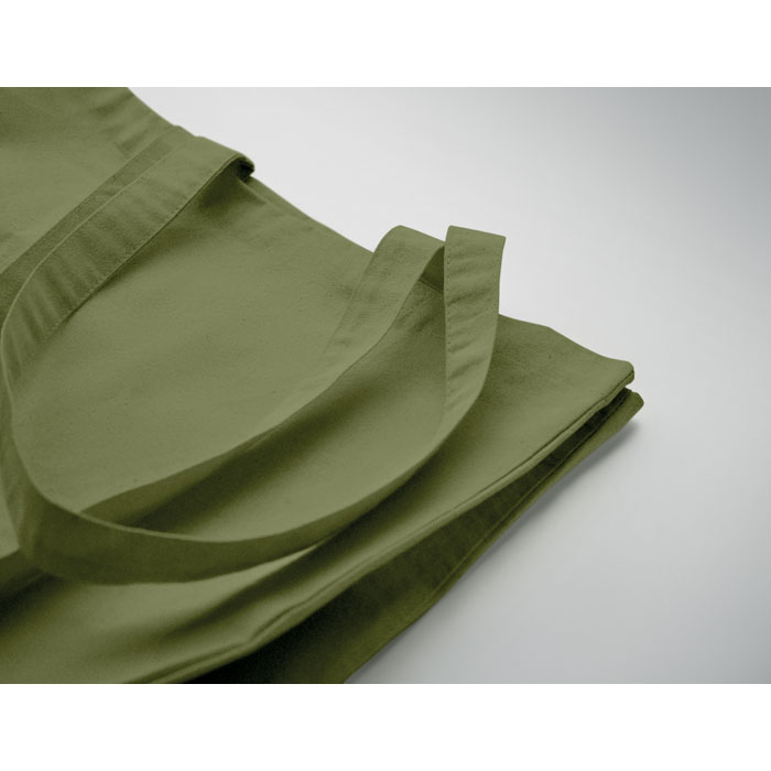 OSOLE++ COLOUR - Image 48