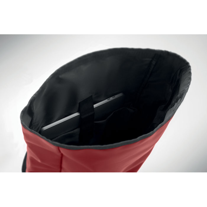 BANGKOK ROLL - Image 57