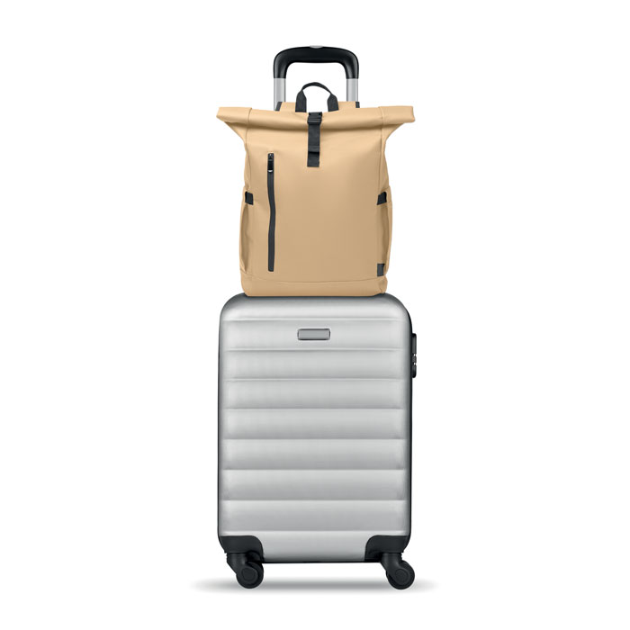 BANGKOK ROLL - Image 68