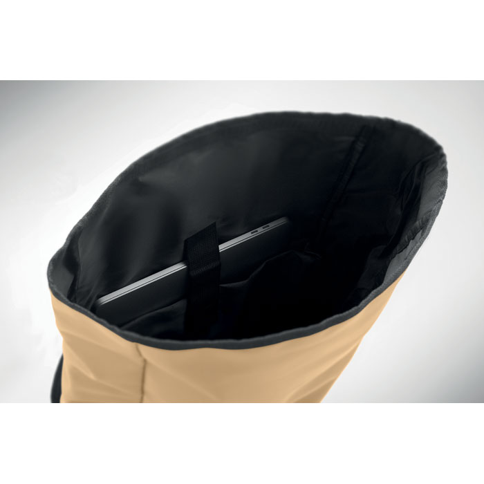 BANGKOK ROLL - Image 71