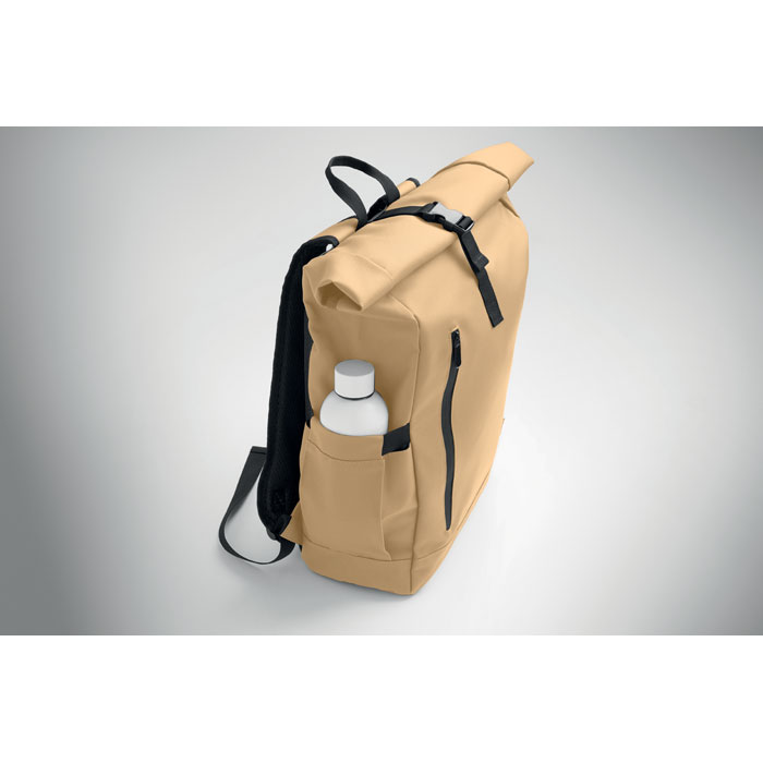 BANGKOK ROLL - Image 61