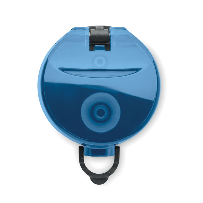 ISFORDEN MARK - Image 84