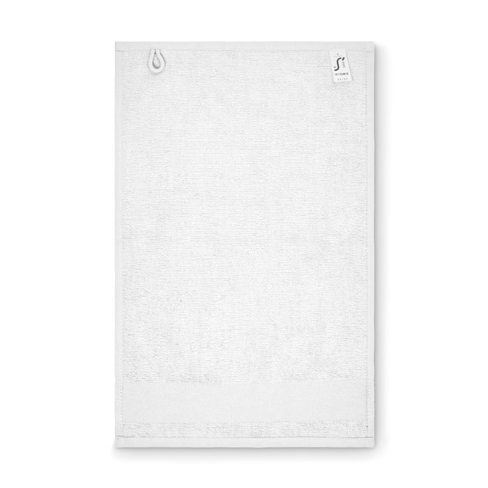 ISLAND 30 - Image 21