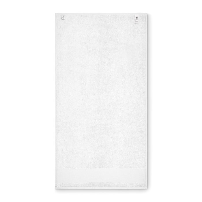 ISLAND 50 - Image 21