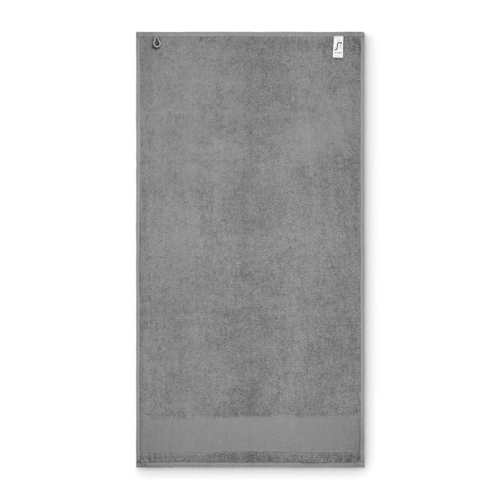 ISLAND 50 - Image 27