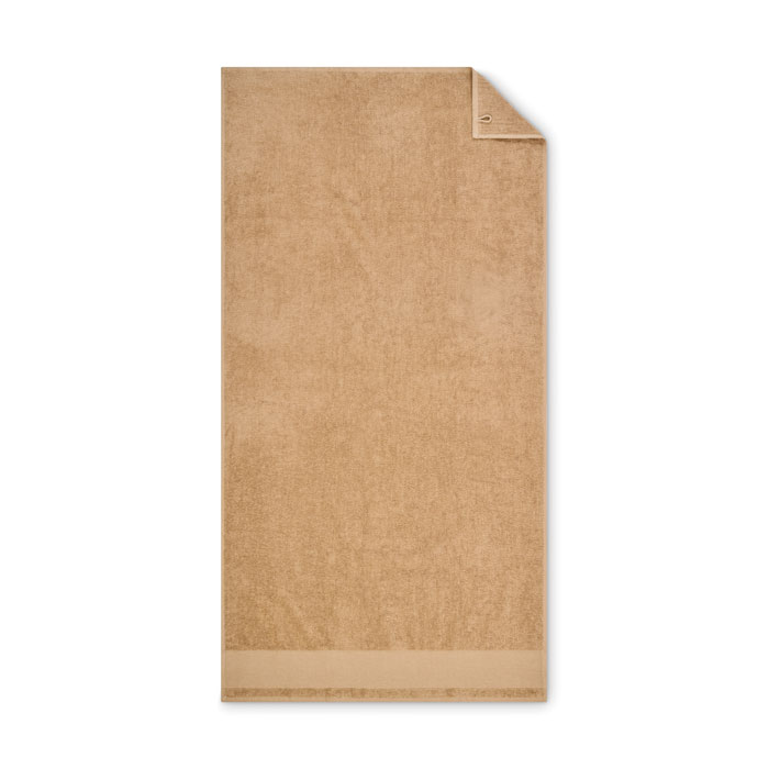 ISLAND 70 - Image 39