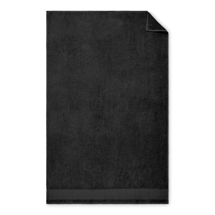 ISLAND 100 - Image 2