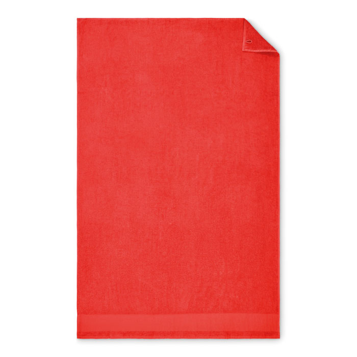 ISLAND 100 - Image 15