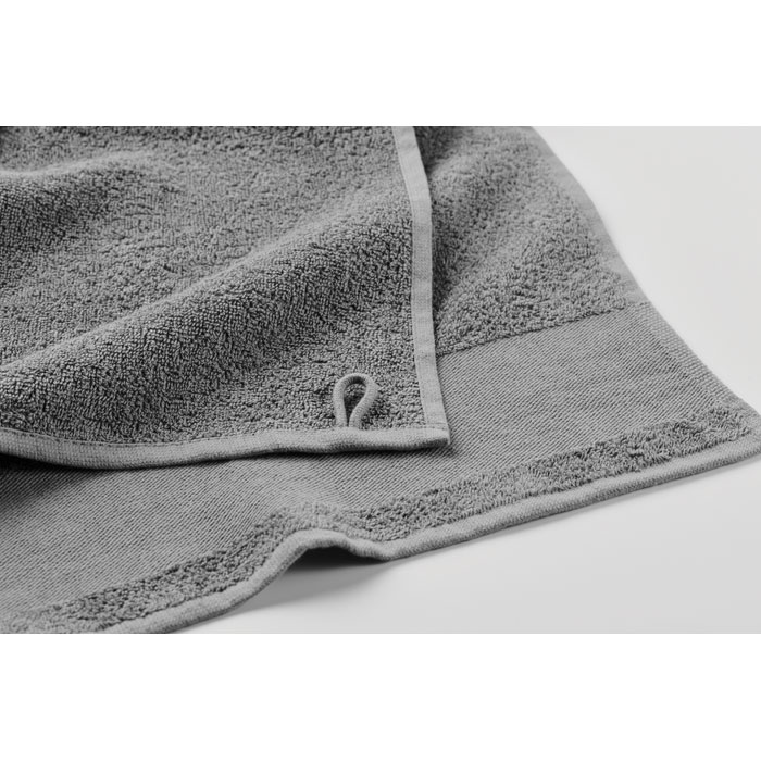 ISLAND 100 - Image 30