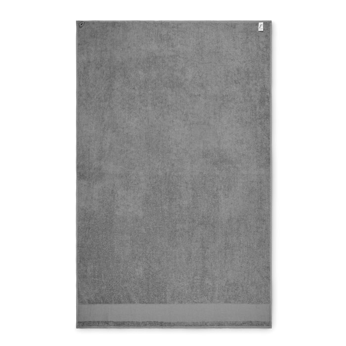 ISLAND 100 - Image 28