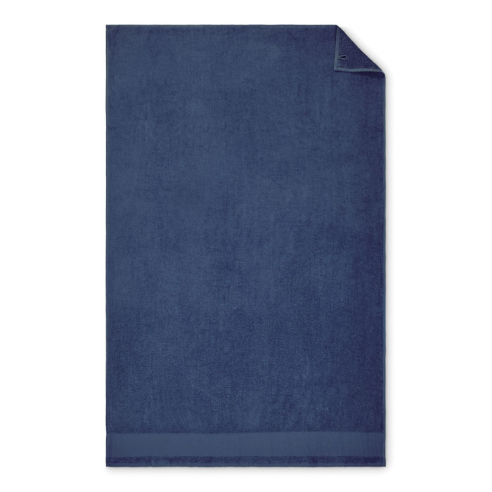 ISLAND 100 - Image 33