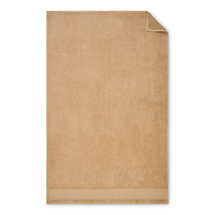 ISLAND 100 - Image 39