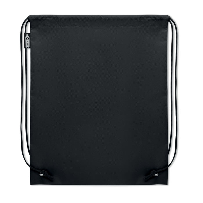 DAFFY RPET - Image 3